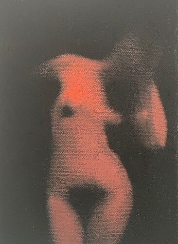 Embers